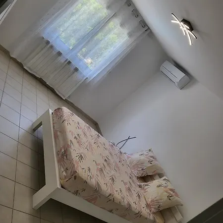 Βίλα Lantal