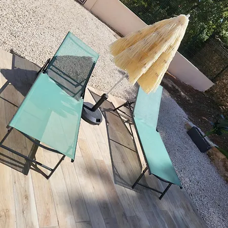 Lantal La Ciotat
