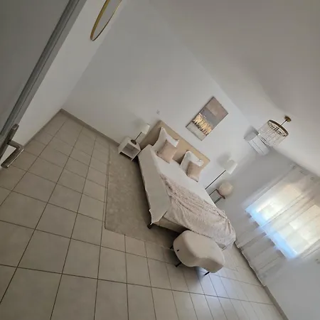 Villa Lantal