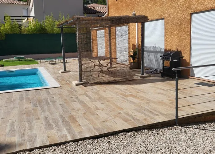 Lantal * ラシオタ